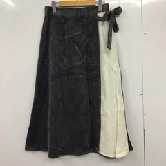 ZARA ザラ スカート ロングスカート ロングスカート タイトスカート コーデュロイスカート