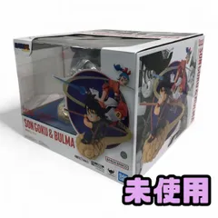2025年最新】ドラゴンボール フィギュアーツzero 孫悟空の人気