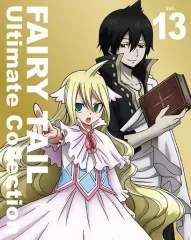 2025年最新】ゼレフの人気アイテム - メルカリ