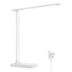 Item thumbnail for item 3e041314-b368-47f0-85a8-aef6877820b2