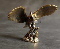 銅器 浮彫 招財進宝 金蟾 龍そろばん 家具 装飾 工芸品 置物 銅器 浮彫 招財進宝 金蟾 龍そろばん 家具 装飾 工芸品 置物