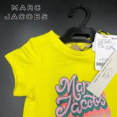Little Marc Jacobs マーク ジェイコブス キッズ M-8-15