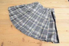 2025年最新】MIRROR9 スカートの人気アイテム - メルカリ