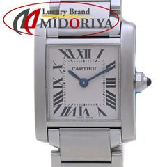 BVLGARI ブルガリ ブルガリブルガリ ベゼルダイヤモンド 12P  