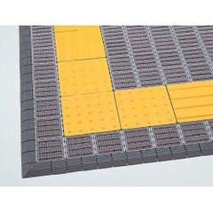 Item thumbnail for item 3c179865-06ce-480e-b61c-d16806173e39