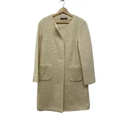 最終値下げ！【新品未使用】MADAM JOCONDEアンサンブル MADAM JOCONDE マダム ジョコンダ - レディース トップス