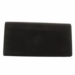 サラパチー二 Sarah Pacini セーター ニット カーディガン モヘア グレー 白 ピンク 約M ■WY レディース サラパチー二 Sarah Pacini セーター ニット カーディガン