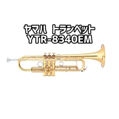 2025年最新】ytr-8340emの人気アイテム - メルカリ