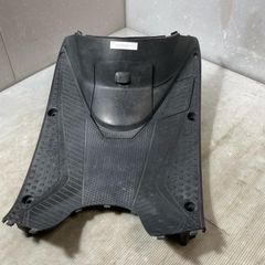 YAMAHA JOG POCHE 3KJ モール等 - メルカリ