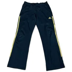 adidas アディダス  ボトムス ジャージ トレーニングウェア スポーツ 管理あ542