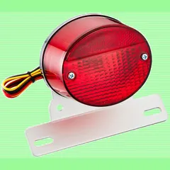 2025年最新】モンキー z2テールの人気アイテム - メルカリ