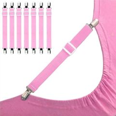 Item thumbnail for item 8b16fd6e-e2ee-4025-a4d0-07276e80df39