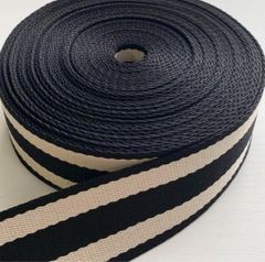 Item thumbnail for item 7cf3fe24-d472-45e3-98d1-7cebe33aae28