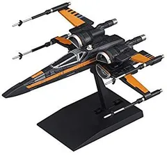 【7点セット・バラ売り可】スターウォーズ ビークルモデル Amazon | ビークルモデル 002 スター・ウォーズ Xウイング