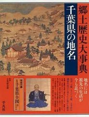 【希少】日本歴史地名大系 第27巻 京都市の地名 平凡社 日本歴史地名大系 第27巻 京都市の地名 平凡社
