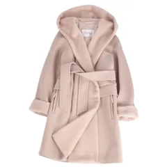 2025年最新】マックスマーラ 白タグの人気アイテム - メルカリ