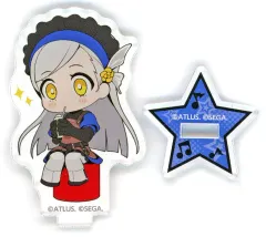 ペルソナ5 まねきねこ アクスタ 主人公 竜司 双葉 杏 祐介 真 ラヴェンツァ Amazon.co.jp: ペルソナ5 キーホルダー P5X 雨宮蓮 坂本竜司 高