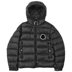 2025年最新】モンクレールデカワッペンの人気アイテム - メルカリ