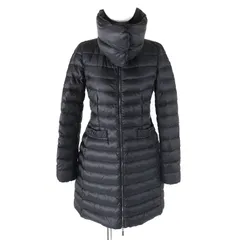 MONCLERモンクレール　ネックウォーマー　24mura MONCLERモンクレール ネックウォーマー 24mura MONCLER