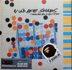 2025年最新】ape sounds nigoの人気アイテム - メルカリ