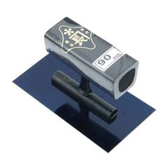 Item thumbnail for item 2917edac-f2a5-46f3-8377-dbe17ce56626