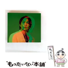 【中古】 Nights Cold（初回生産限定盤B） / 山下智久 / 