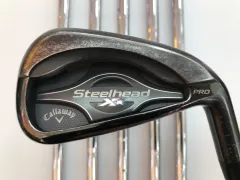 2023年最新】steelhead xr proの人気アイテム - メルカリ