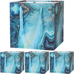 Item thumbnail for item 0b3dfd56-fde0-47d8-a7f2-4ba4ba9c4b74