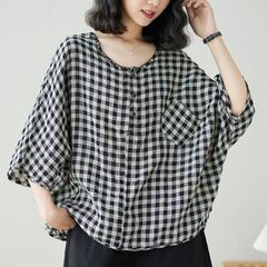 トレーナー ボートネック レディース トップス ドロップショルダー ゆったり 兎毛 ユニークデザイン リボン付 ボリューム袖 セーター 体型カバー トレーナー ボートネック レディース トップス ドロップ