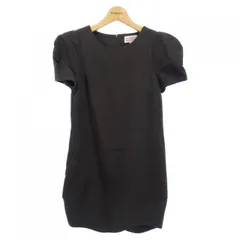 ヴィヴィアンウエストウッドレッド Vivienne Westwood RE ワンピースのサムネイル