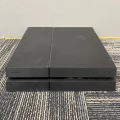 Yahoo!オークション -「CUH-1200A ジャンク」の落札相場・落札価格