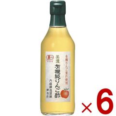 Item thumbnail for item 12d1a511-3c9c-4d04-bdbf-c72c12ccfa15