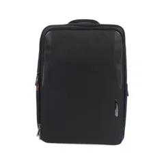 【新品】サムソナイト XBR 2.0 19.5L 146510 リュックサックのサムネイル