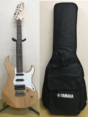 ギター YAMAHA C-170A 2025年最新】YAMAHA C-170Aの人気アイテム - メルカリ