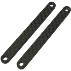 2026年最新】ホビーラジコン rdxの人気アイテム - メルカリ