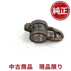 2025年最新】共立 草刈の人気アイテム - メルカリ