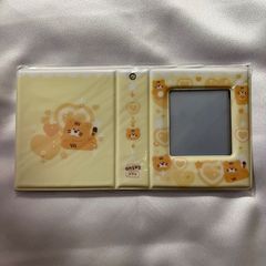 KKK出品になります。 KKK Shop- - メルカリShops