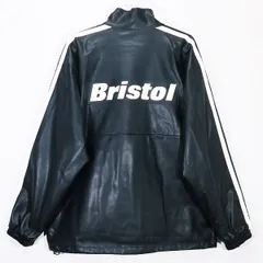 2025年最新】F.C.R.B./F.C.Real Bristol/FCRB(エフシー