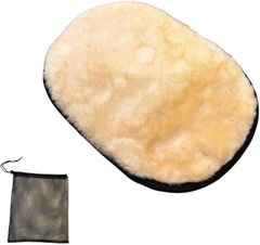 Item thumbnail for item 4021827e-7d77-4cde-8ecc-1694a91cbb4f