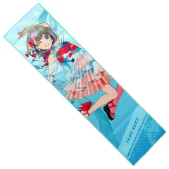 2025年最新】ラブライブ!スーパースター!!』 唐可可の人気アイテム