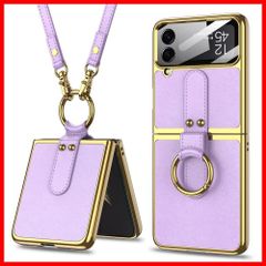 Item thumbnail for item 8ea56bf1-272b-46e9-8714-dcb64fb7a90d