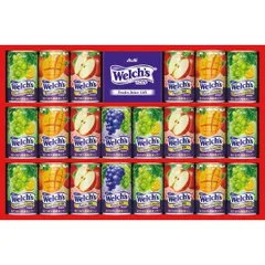 2026年最新】飲料 ウェルチの人気アイテム - メルカリ