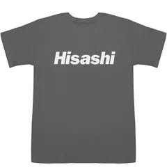 新品】HISASHI &RISK コラボTシャツ Lサイズ - メルカリ