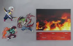 2025年最新】混ざりし悪の存意の人気アイテム - メルカリ