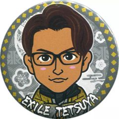 GENERATIONS 片寄涼太 ヘアゴム 缶バッジ セット - メルカリ