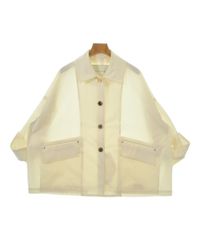 MACKINTOSH コート（その他） レディース 【古着】【中古】【送料無料】のサムネイル