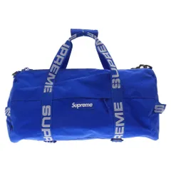 2026年最新】SUPREME メンズ ボストンバッグ・旅行用バッグの人気