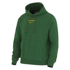 【海外Ｌサイズ】NRL ペンリス・パンサーズ 23/24トレーニングシングレット 海外Lサイズ】NRL ペンリス・パンサーズ 23/24トレーニング