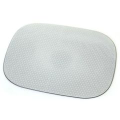 Item thumbnail for item 655c8054-9bcb-442b-866b-0f3dccc5831e