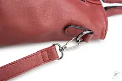 ショルダーバッグ トートバッグ ビジネスバッグ リクルートバッグ A4 フォーマルバッグ A4対応 就活 自立 レディース レザー 軽量 通勤 通学 y48B115